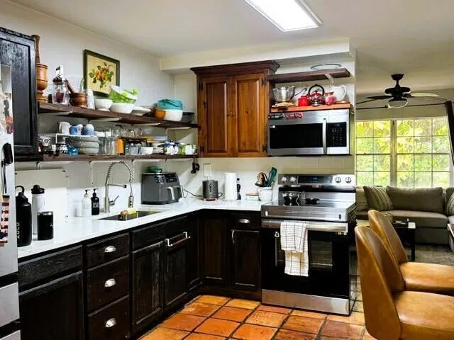 Residence photo 9