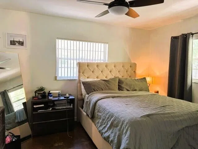 Residence photo 13