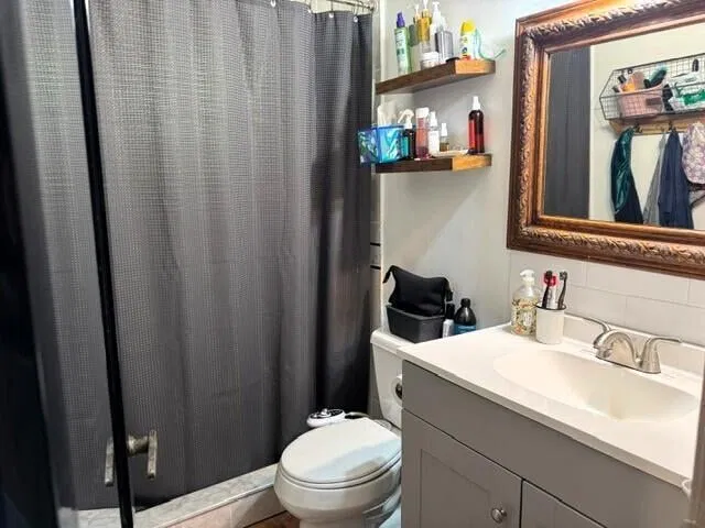 Residence photo 14