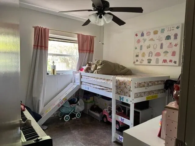 Residence photo 15