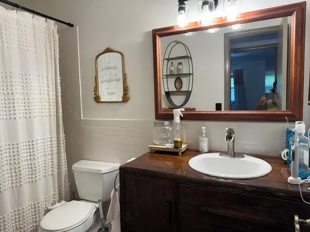 Residence photo 17
