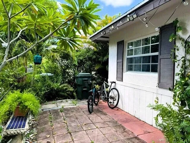 Residence photo 20