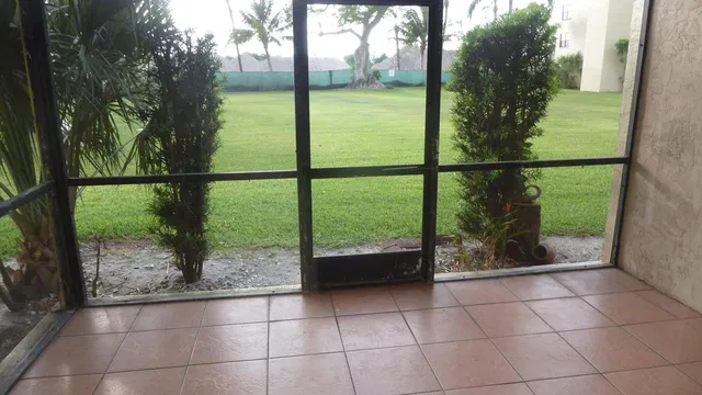 Unit 103 photo 2