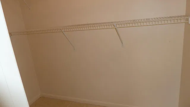 Unit 103 photo 9