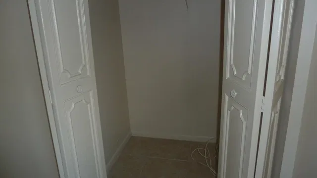 Unit 103 photo 10