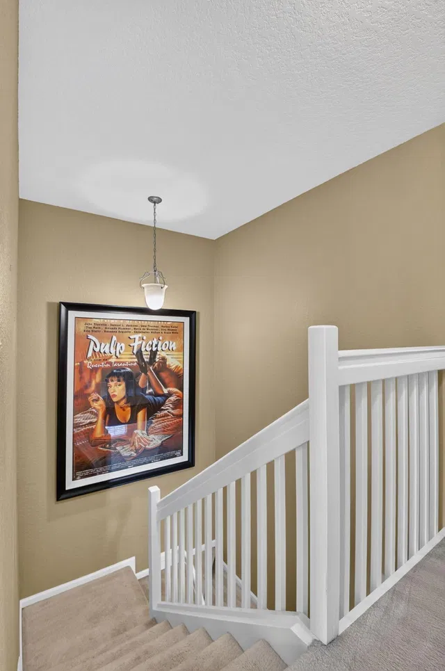 Unit 1608 photo 13