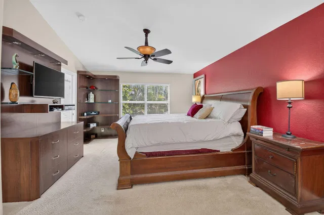 Unit 1608 photo 15