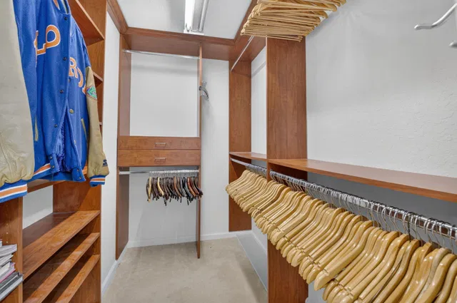 Unit 1608 photo 19