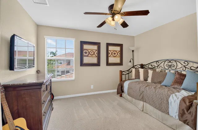 Unit 1608 photo 21