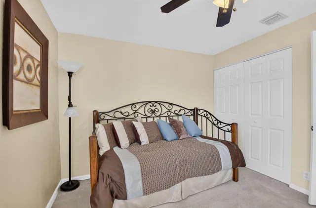 Unit 1608 photo 22