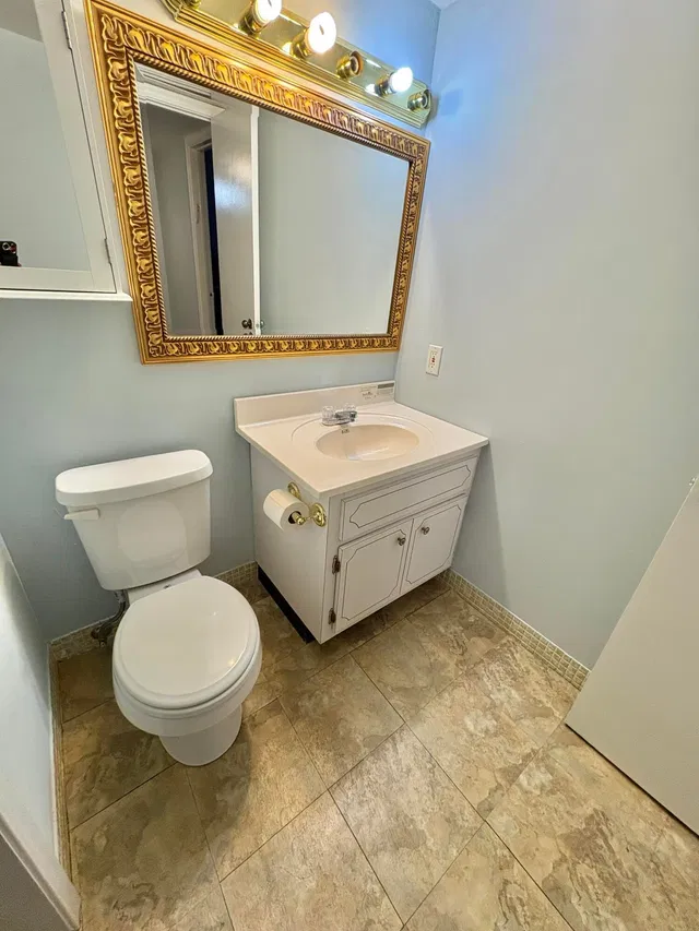 Residence photo 3