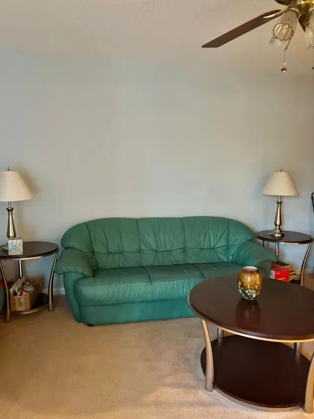 Residence photo 6