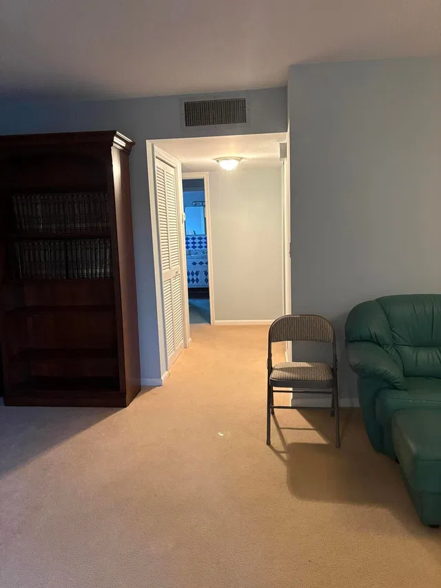 Residence photo 7