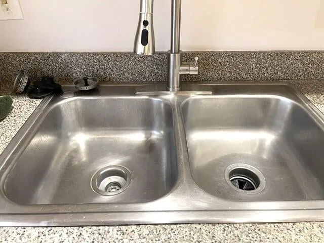 Unit A photo 9