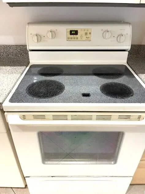  Unit A photo 10