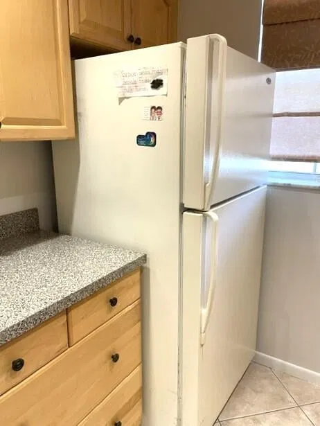  Unit A photo 12