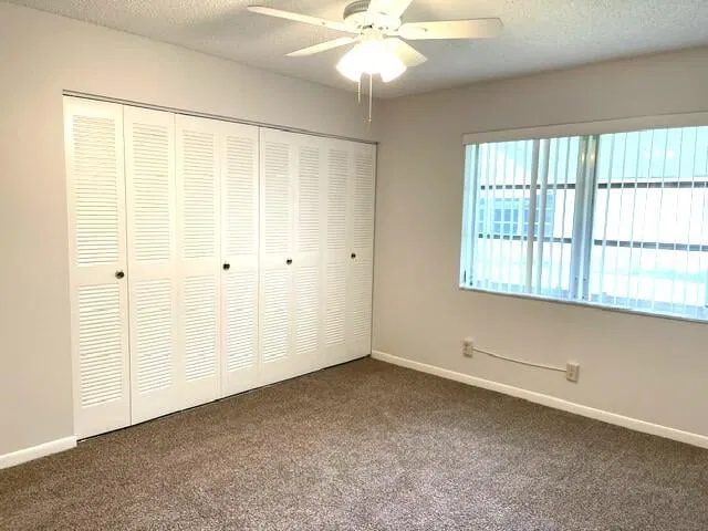  Unit A photo 19