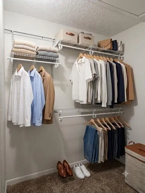  Unit A photo 26