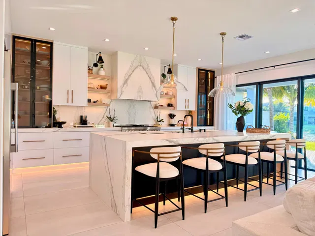 Boca Bridges Residence photo 4