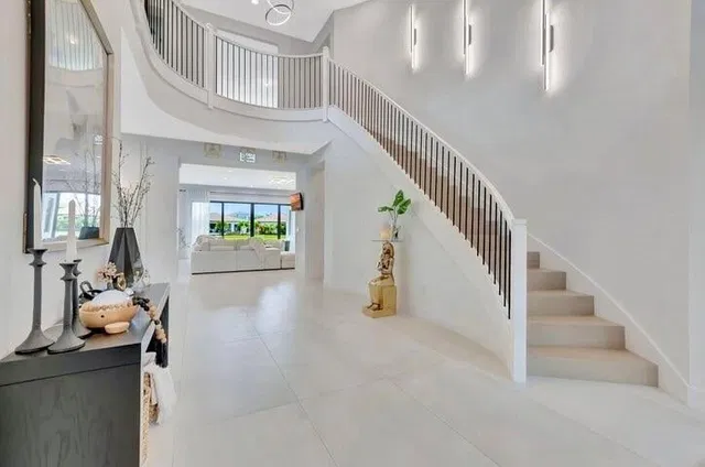 Boca Bridges Residence photo 5