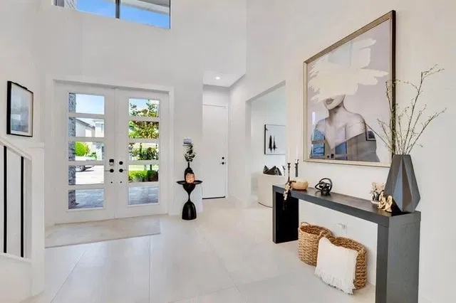 Boca Bridges Residence photo 6