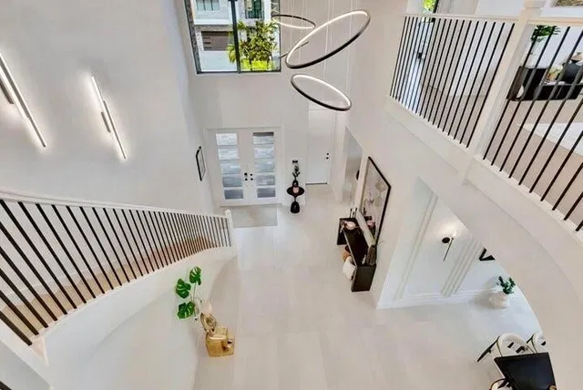 Boca Bridges Residence photo 7