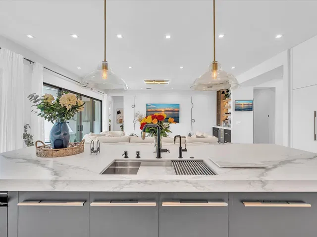 Boca Bridges Residence photo 9