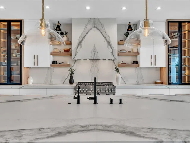 Boca Bridges Residence photo 10