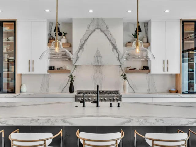 Boca Bridges Residence photo 15