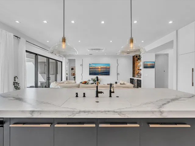 Boca Bridges Residence photo 17