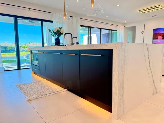 Boca Bridges Residence photo 28