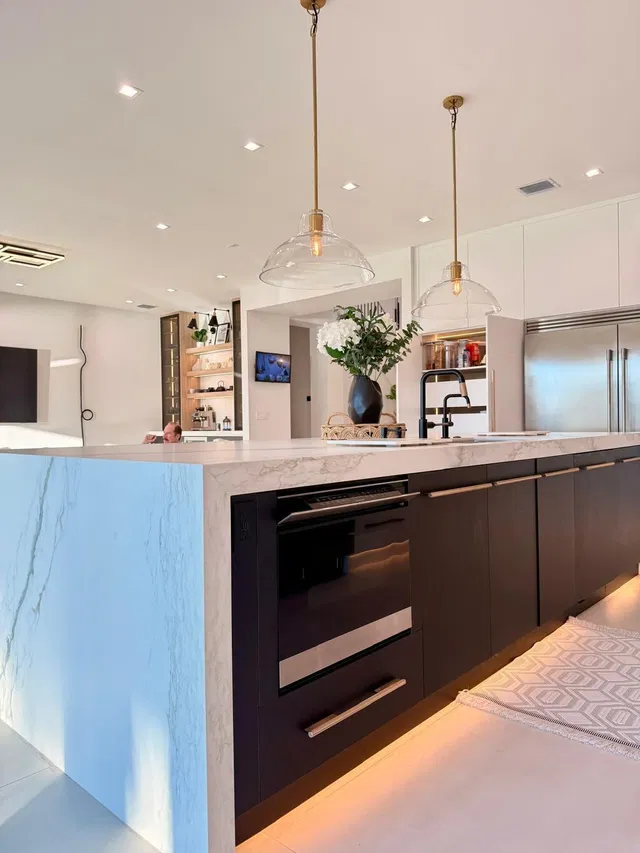 Boca Bridges Residence photo 30