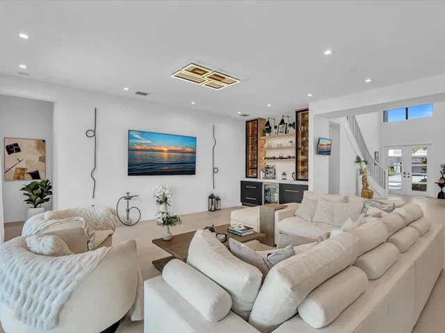 Boca Bridges Residence photo 42