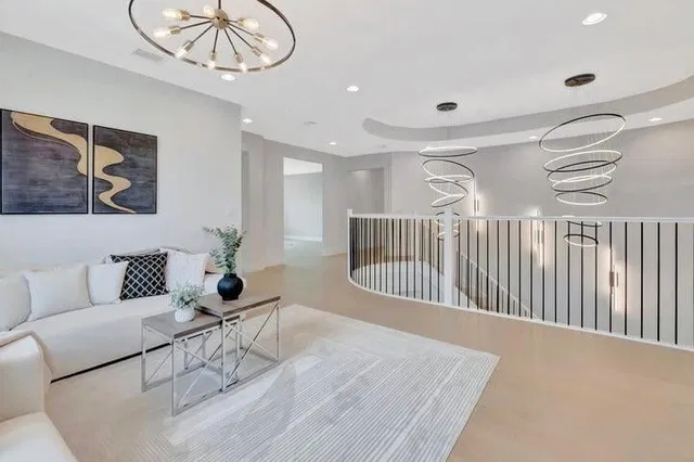 Boca Bridges Residence photo 50