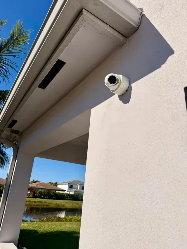 Boca Bridges Residence photo 54