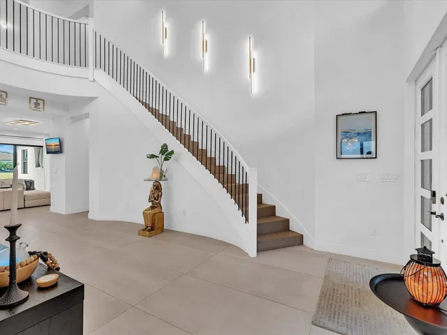Boca Bridges Residence photo 66