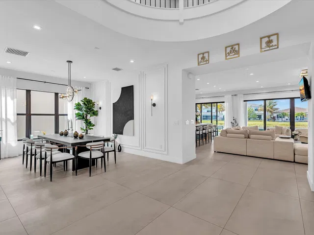 Boca Bridges Residence photo 67