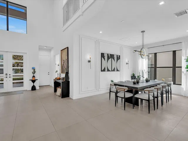 Boca Bridges Residence photo 68