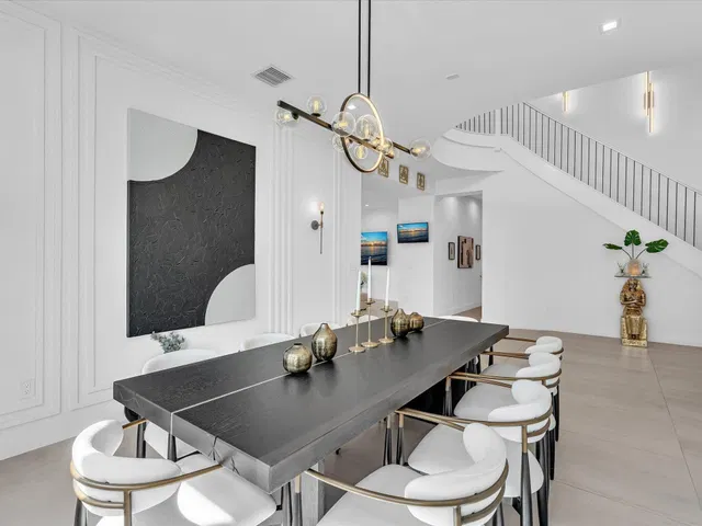 Boca Bridges Residence photo 72
