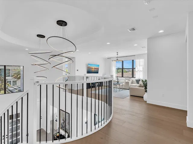 Boca Bridges Residence photo 76