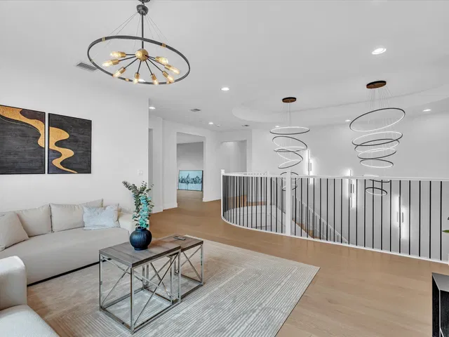 Boca Bridges Residence photo 80