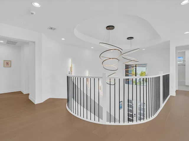 Boca Bridges Residence photo 81