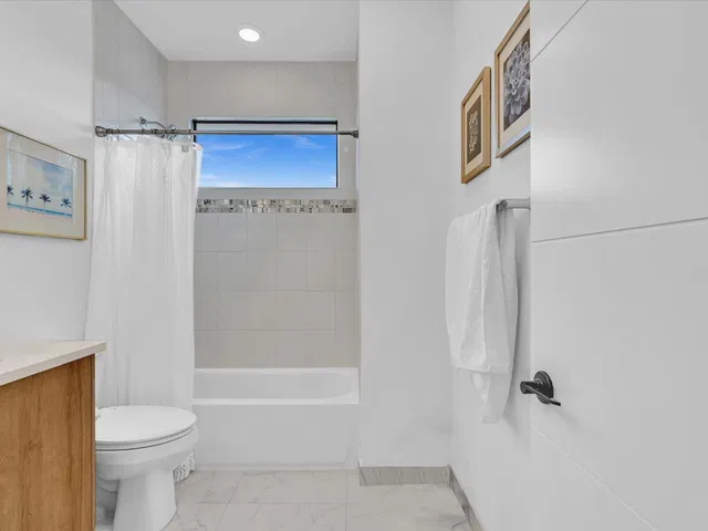 Boca Bridges Residence photo 85
