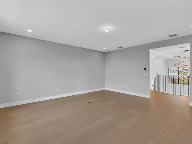 Boca Bridges Residence photo 93
