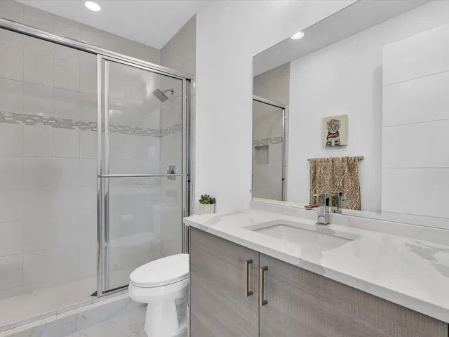 Boca Bridges Residence photo 99