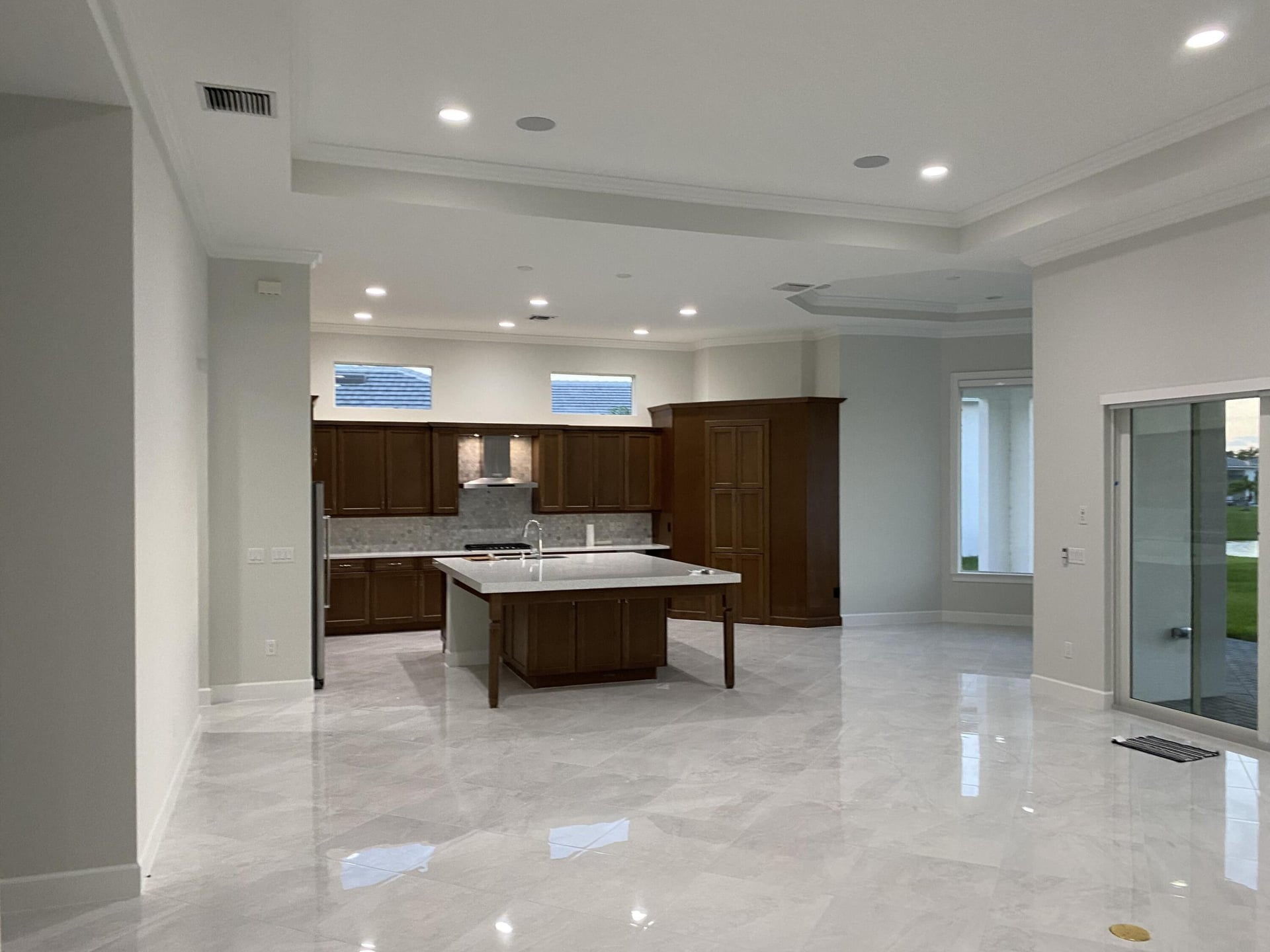 Residence photo 6
