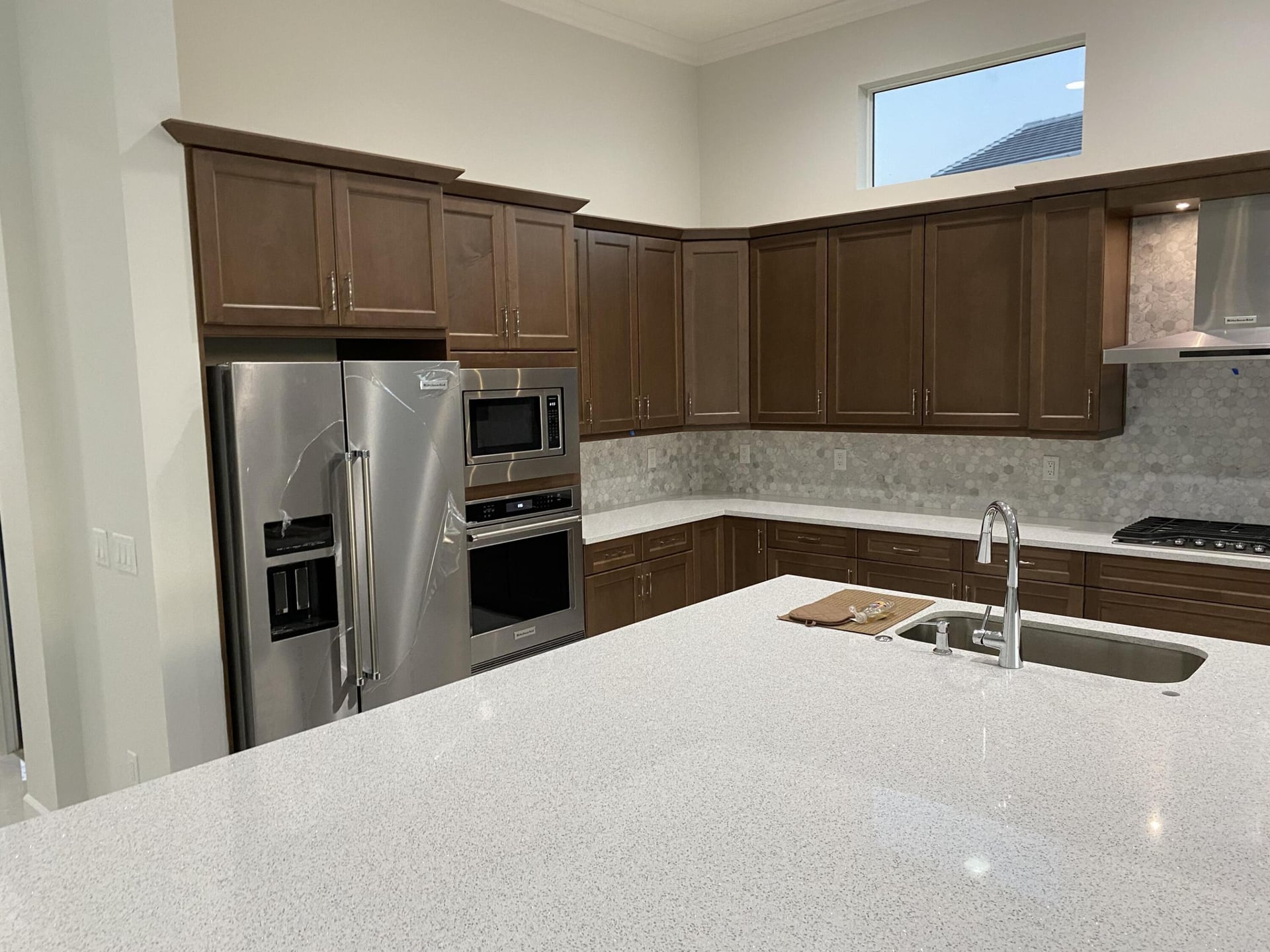 Residence photo 8
