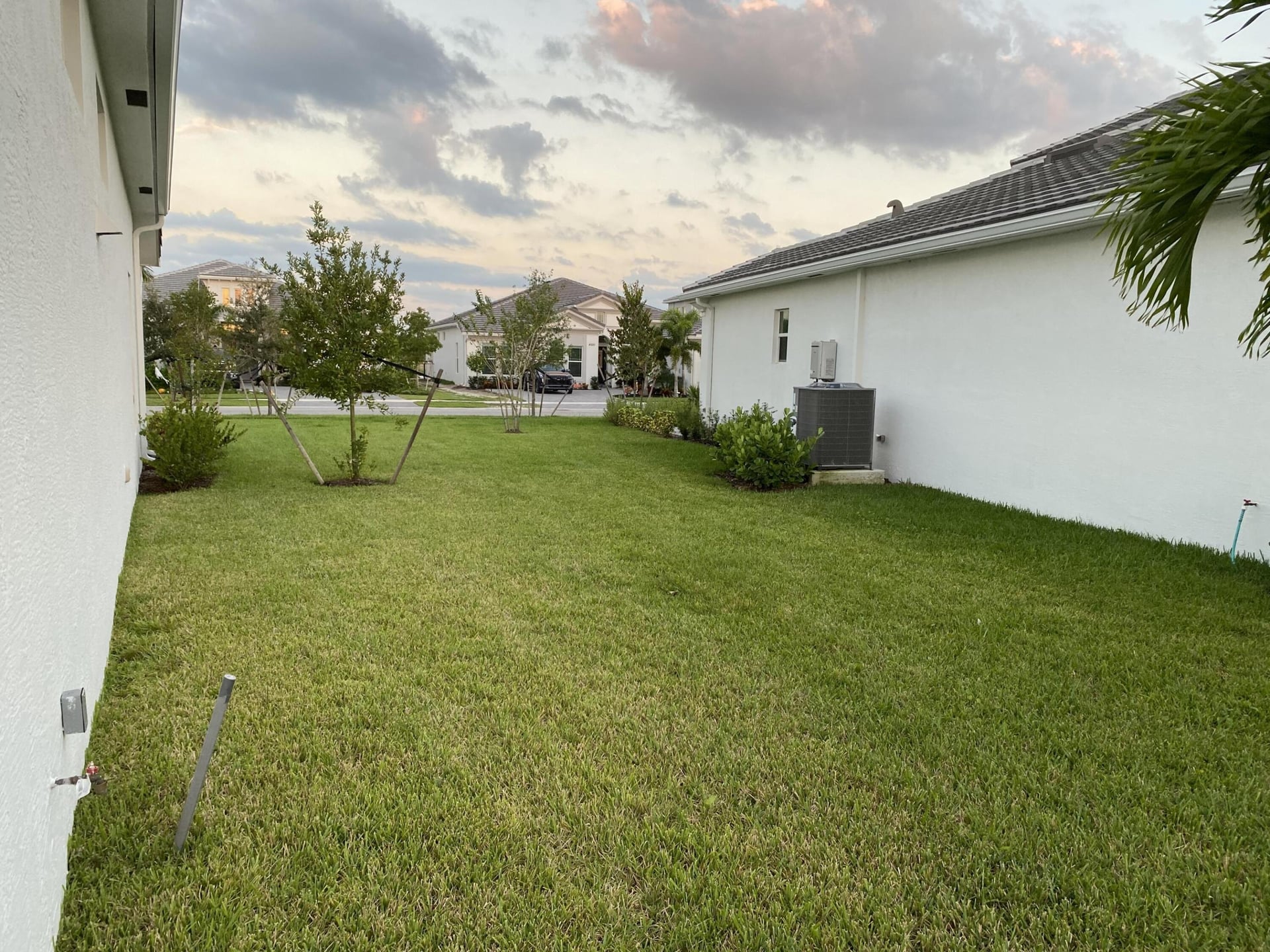 Residence photo 17