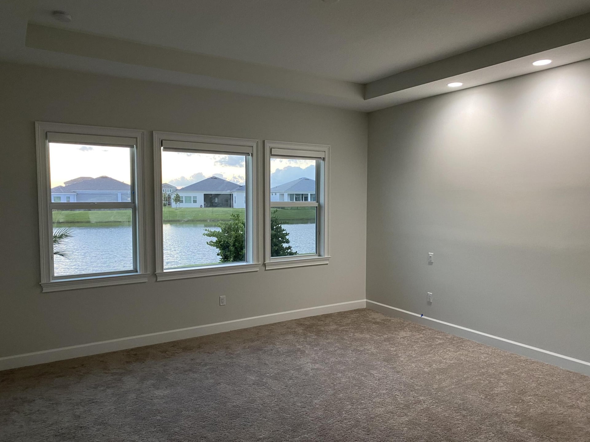 Residence photo 19