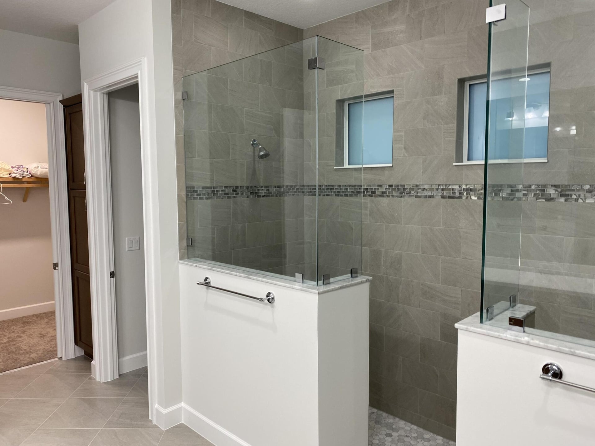 Residence photo 20